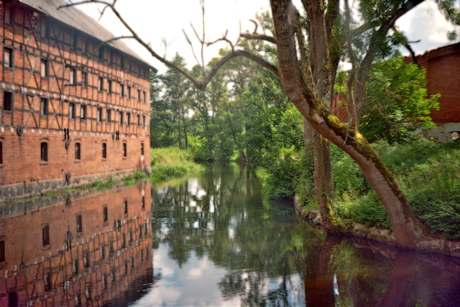 ../Images/Image001_24 (20).jpg